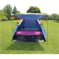 Wholesale pas cher 3- Person Tentes de camping automatiques